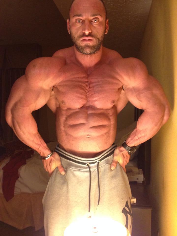 Paolo Fontana