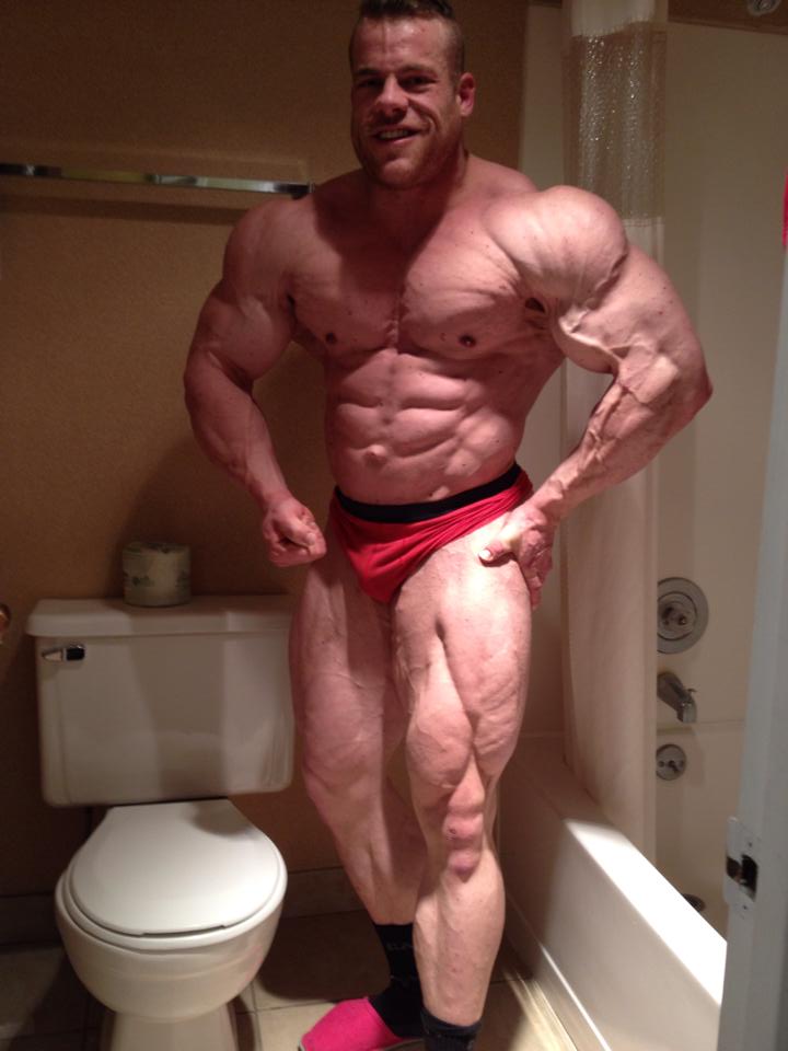 Lukas Wyler