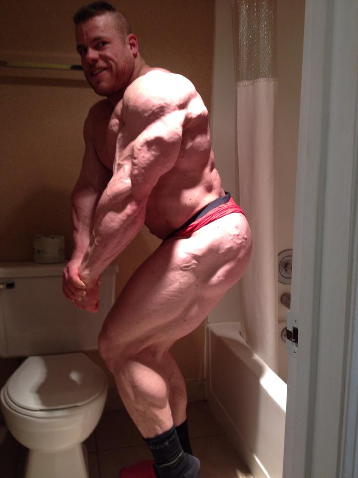 Lukas Wyler