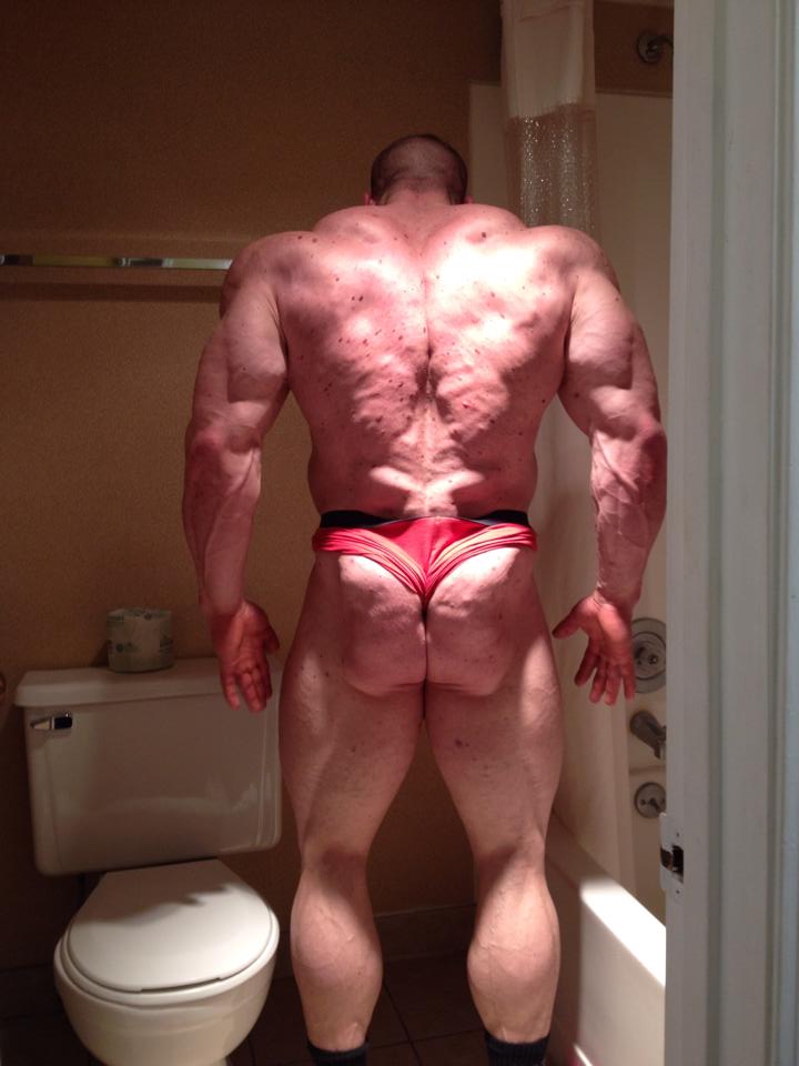 Lukas Wyler