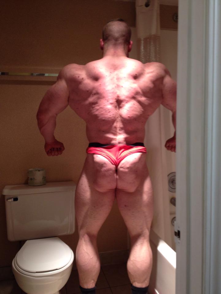 Lukas Wyler