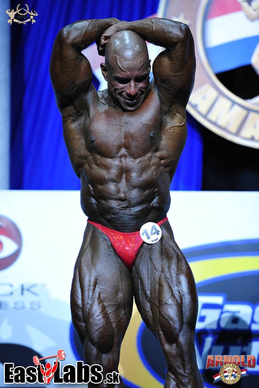 Jose Cermeño