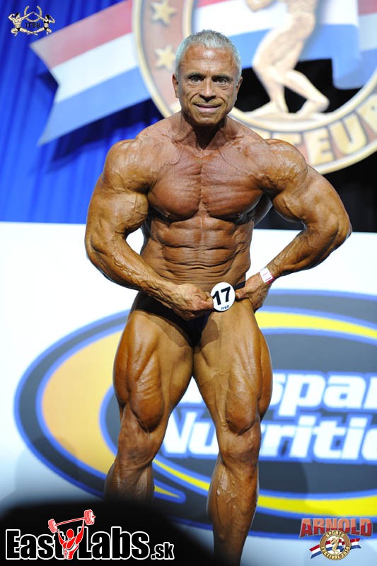 Eduardo Zoega