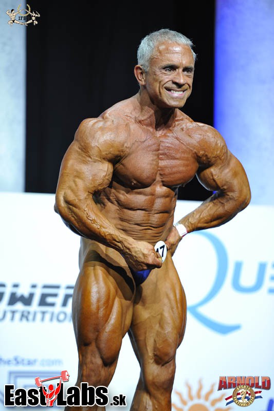 Eduardo Zoega