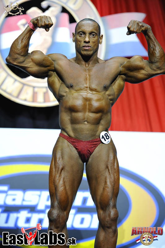 Eduardo de Motta dos Santos 