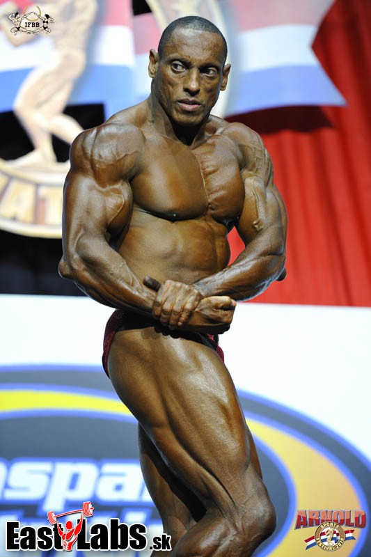 Eduardo de Motta dos Santos