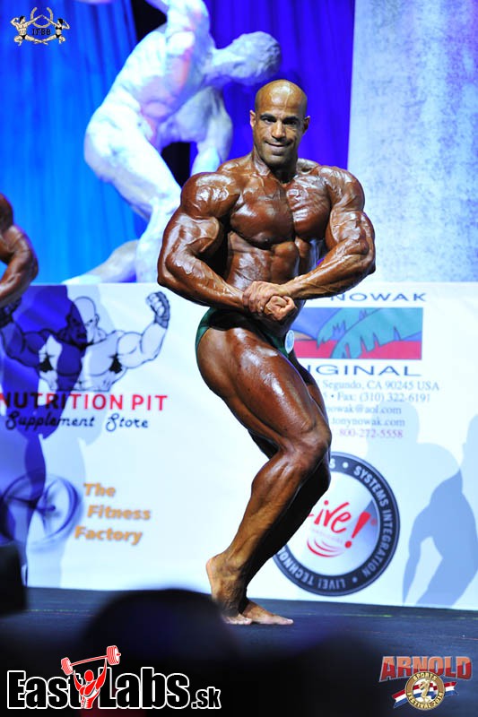 Abdulhadi Alkhayat