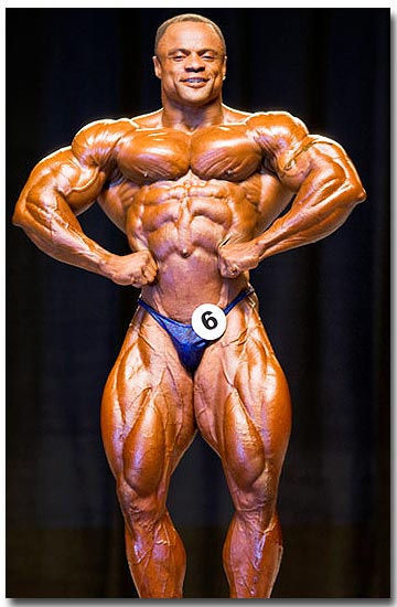 Silvio Samuel