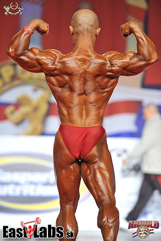 Makoto Tashiro