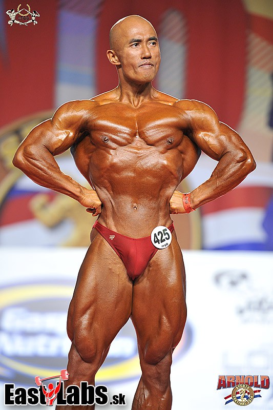 Makoto Tashiro
