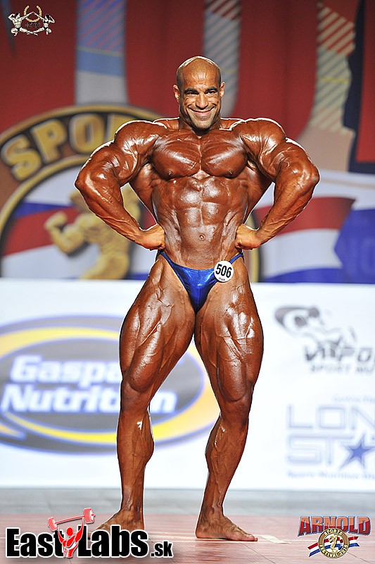 Abdulhadi Alkhayat