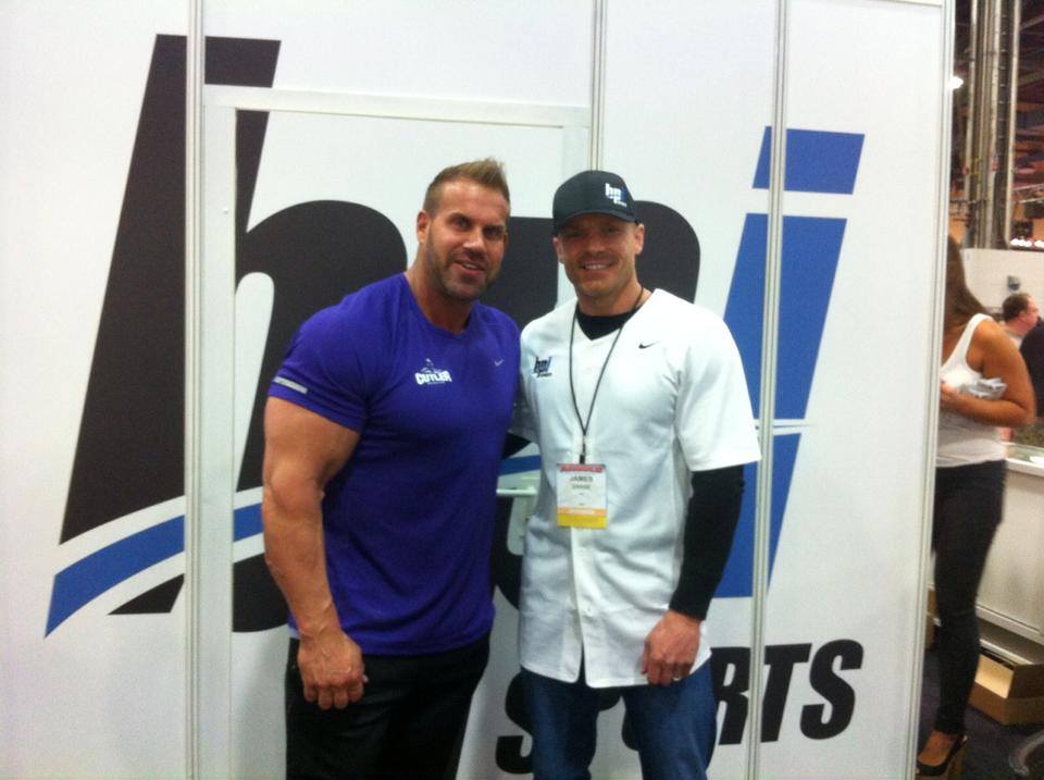 Jay Cutler