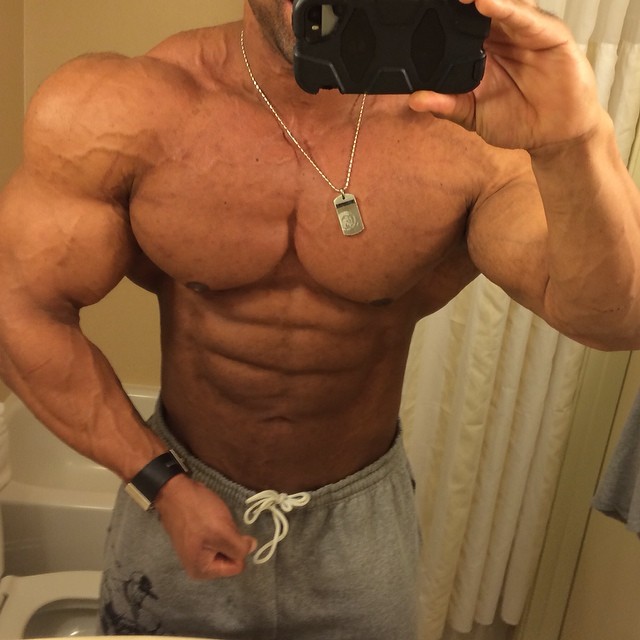 Juan Morel