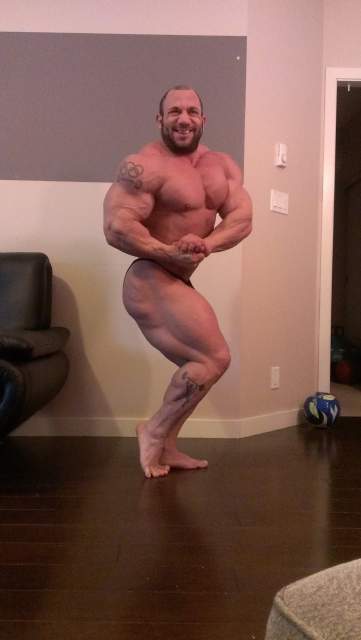 Amit Sapir