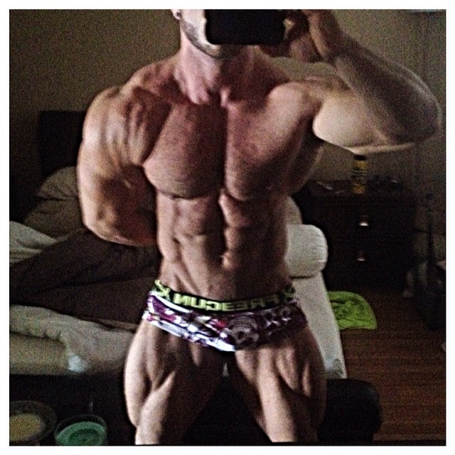 Antoine Vaillant