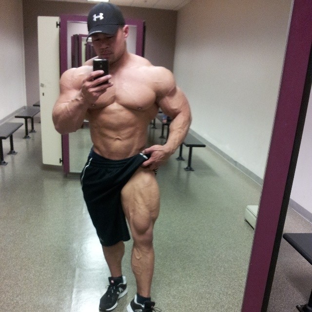 An Nguyen