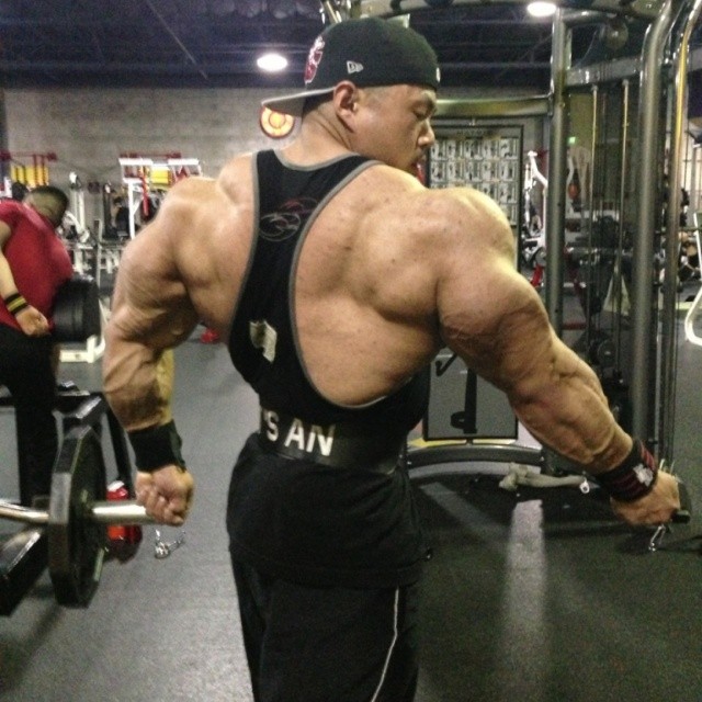 An Nguyen