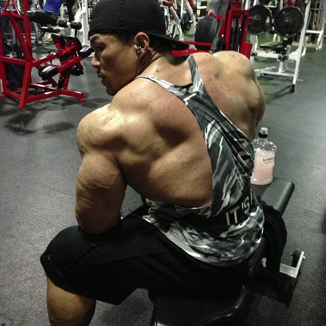 An Nguyen