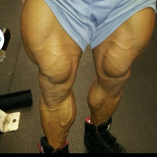 Steve Silverman