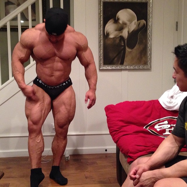 An Nguyen