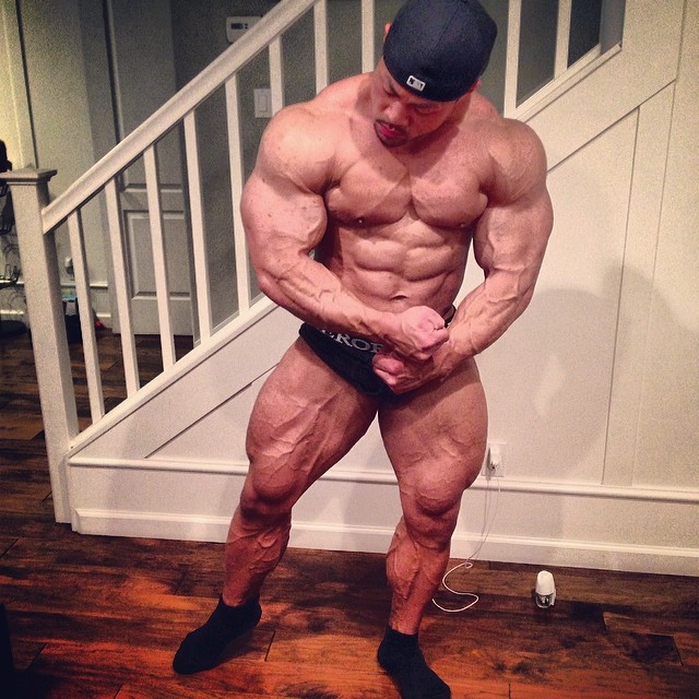 An Nguyen