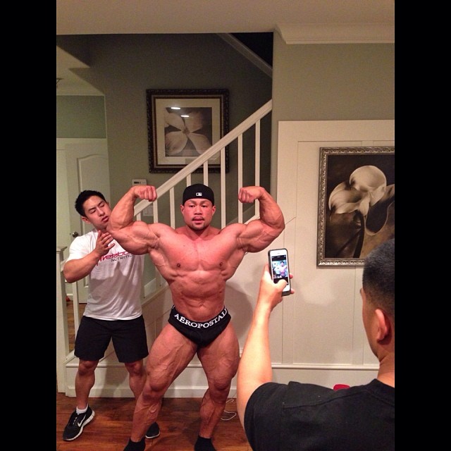 An Nguyen