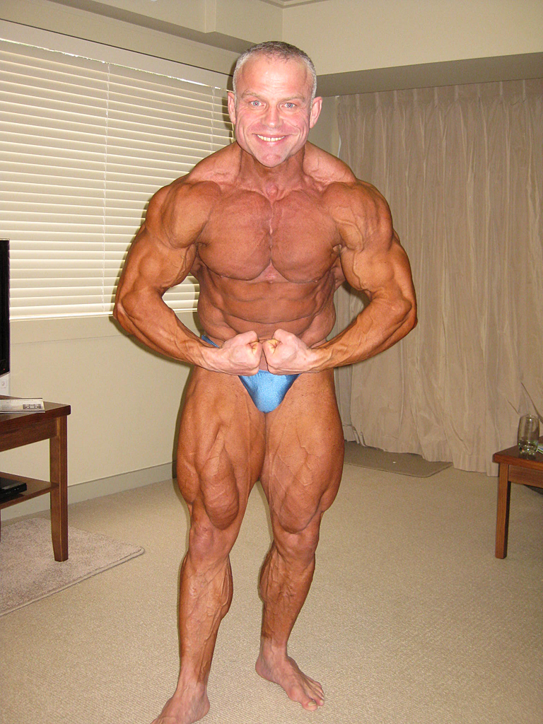 Petr Vani�