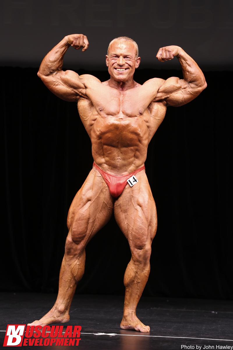 Petr Vani�