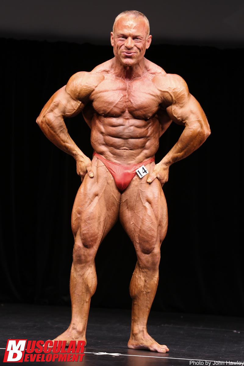 Petr Vani�
