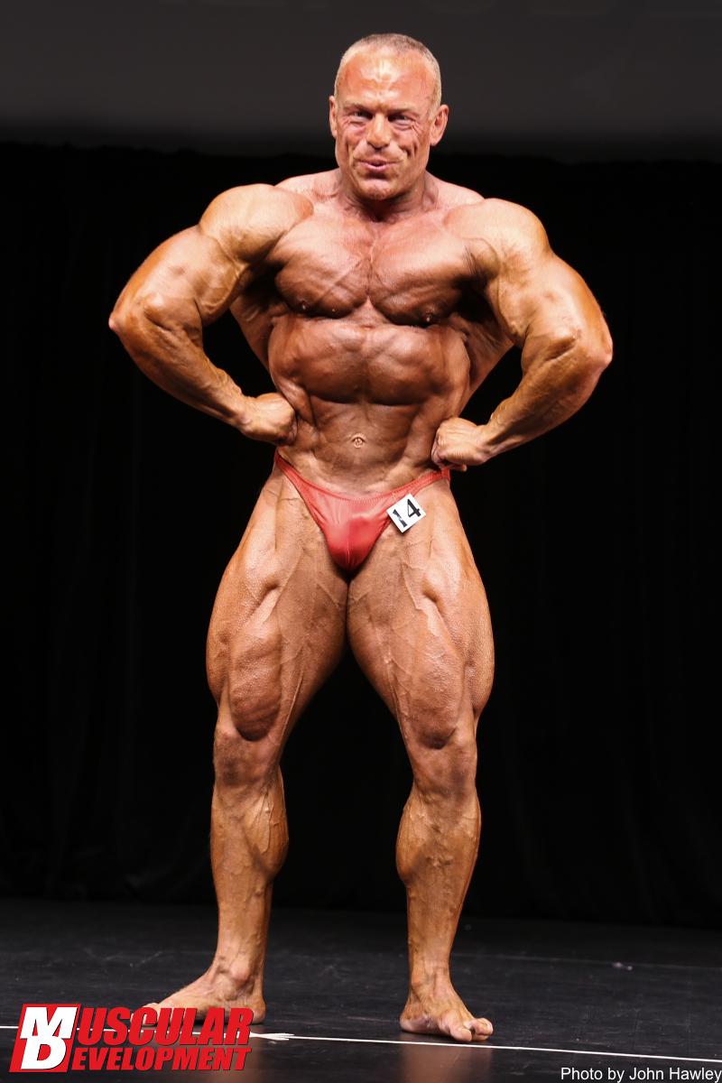 Petr Vani�