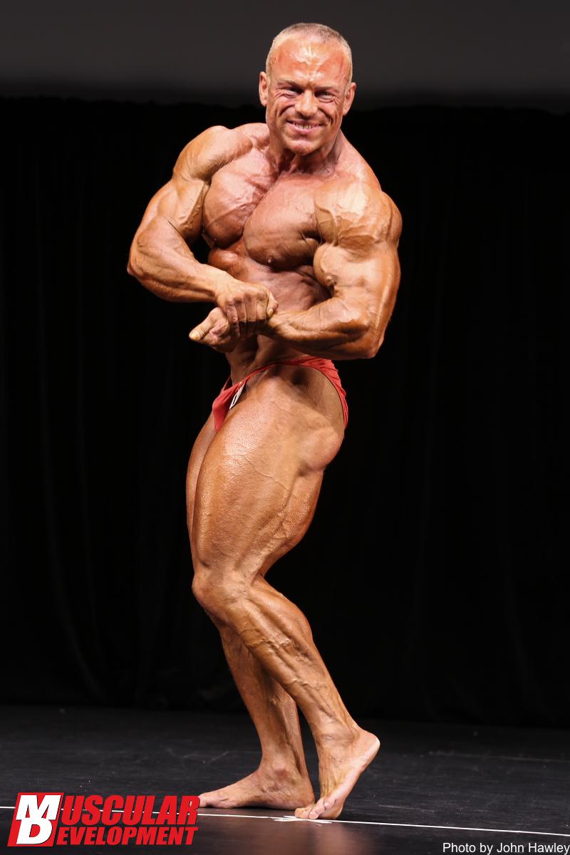 Petr Vani�