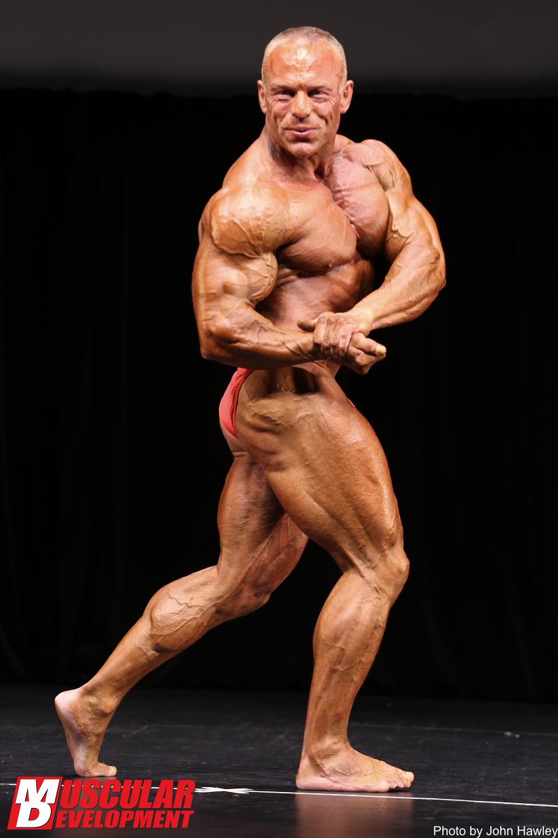Petr Vani�