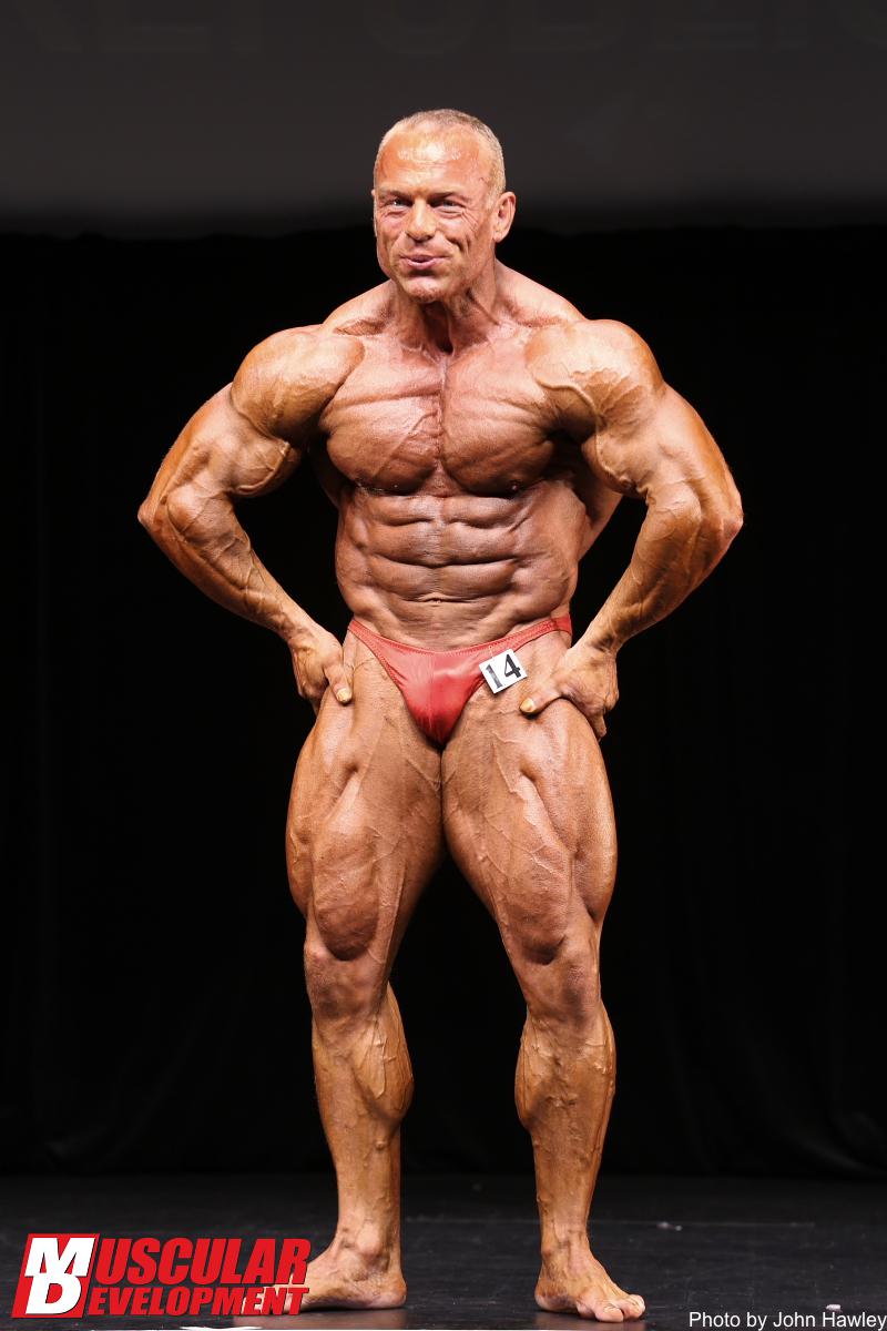 Petr Vani�