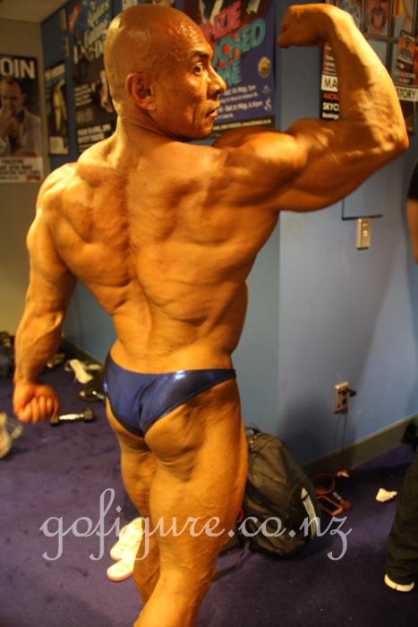 Joe Ulberg