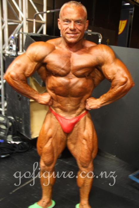 Petr Vani�