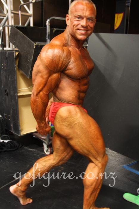 Petr Vani�