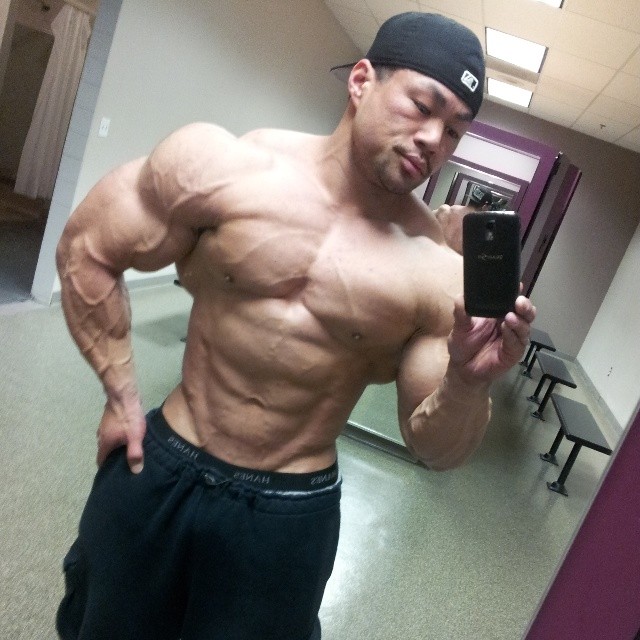 An Nguyen