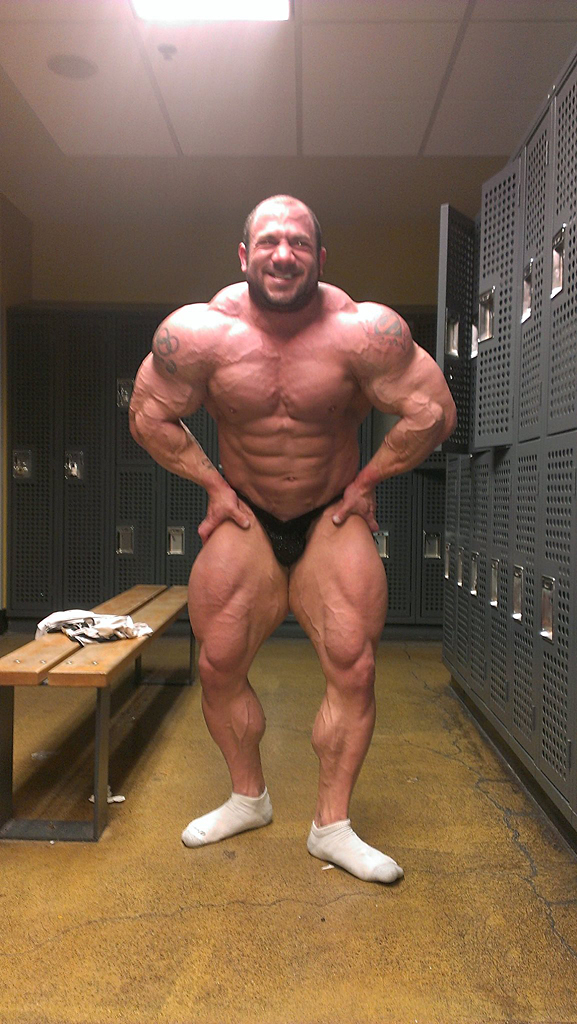 Amit Sapir