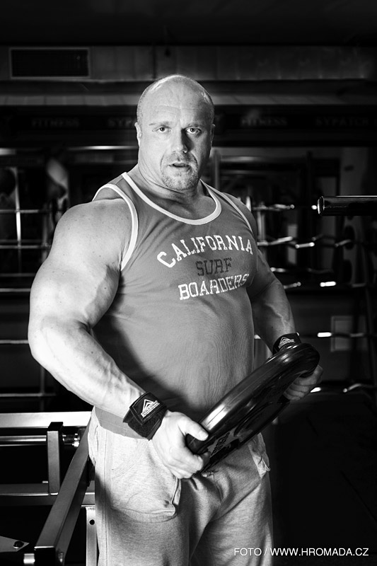 Jaroslav Paseka (�nor 2014)