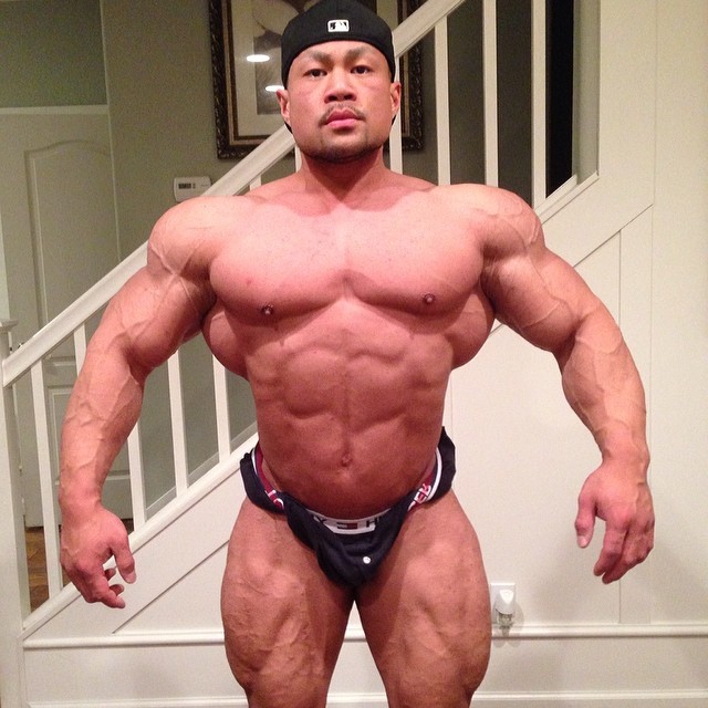 An Nguyen