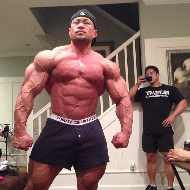An Nguyen