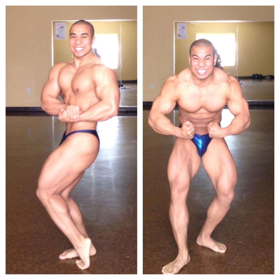 David Nguyen