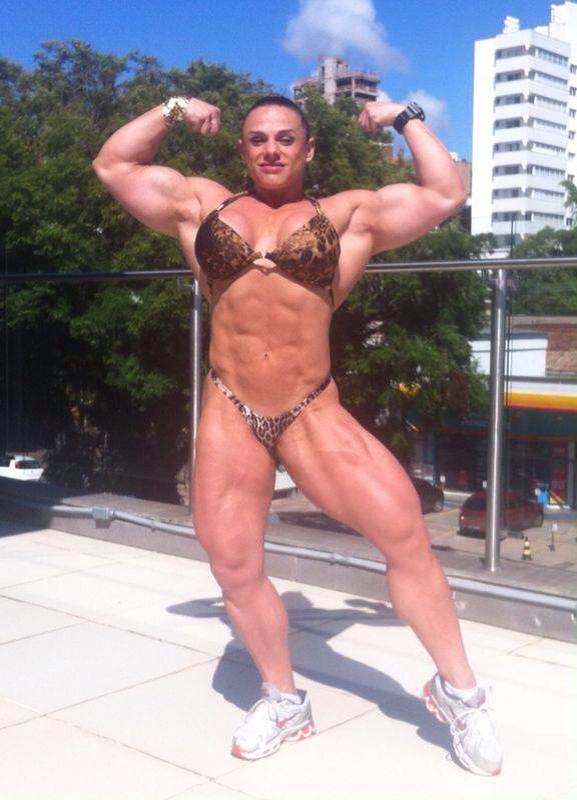 Simone de Oliveira