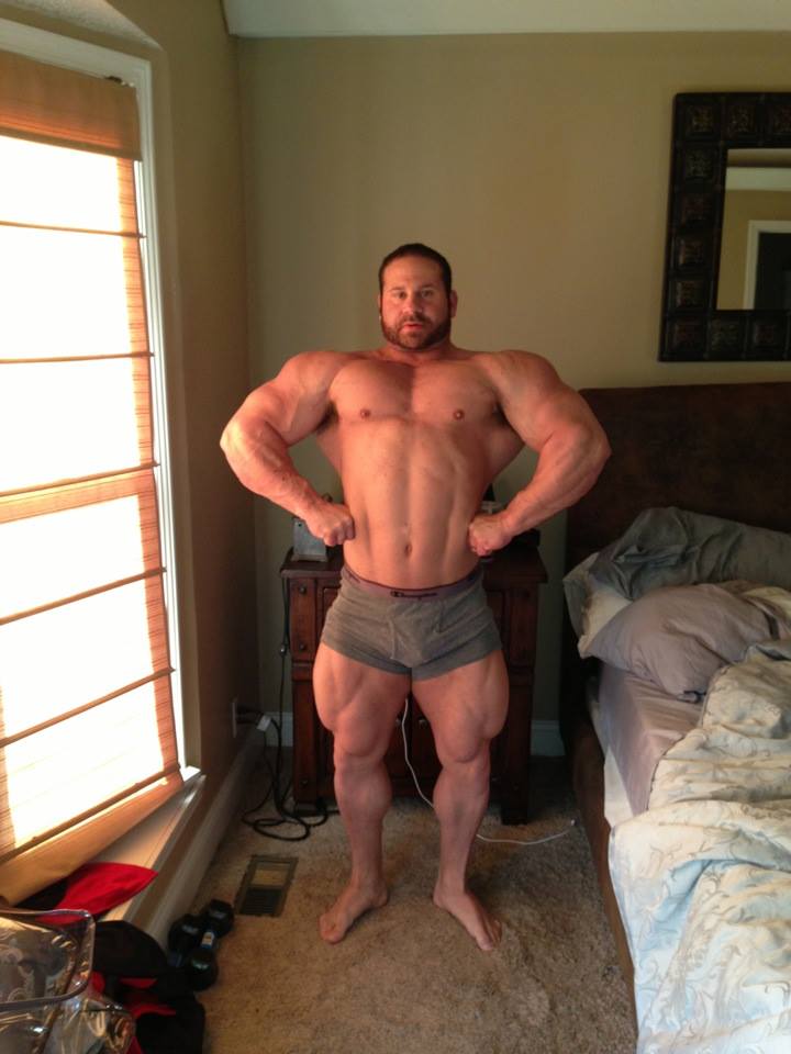 Thomas Lenihan