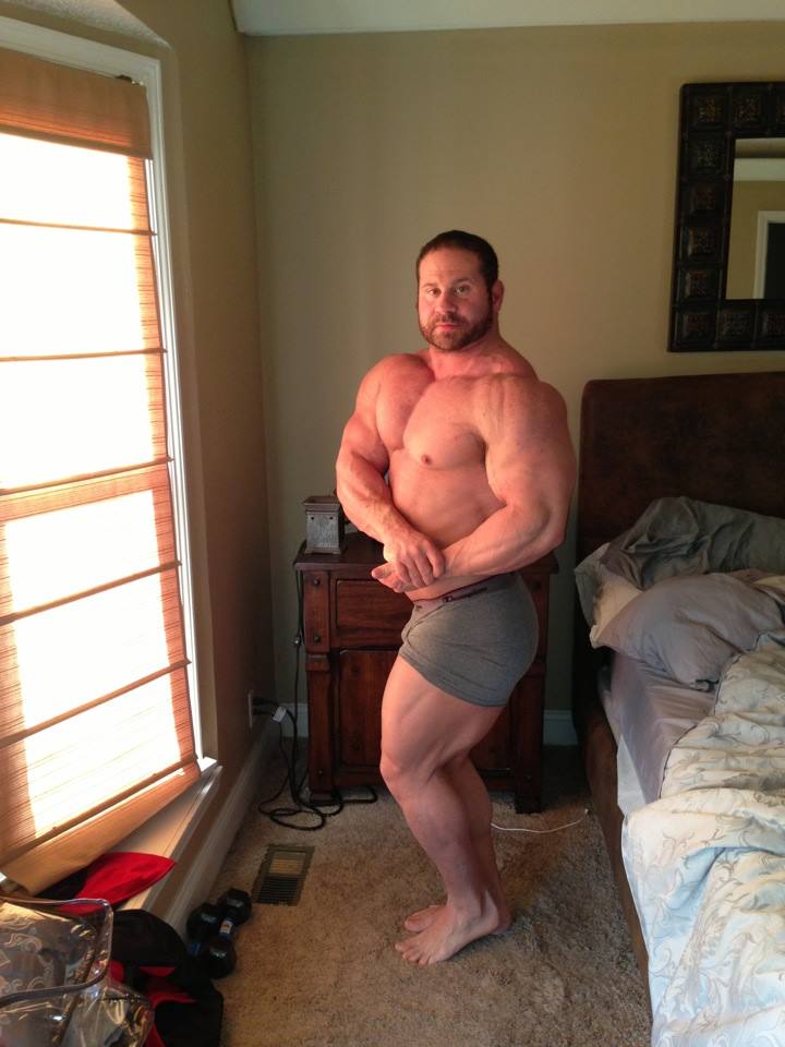 Thomas Lenihan