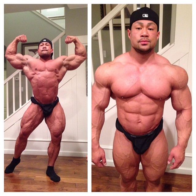 An Nguyen