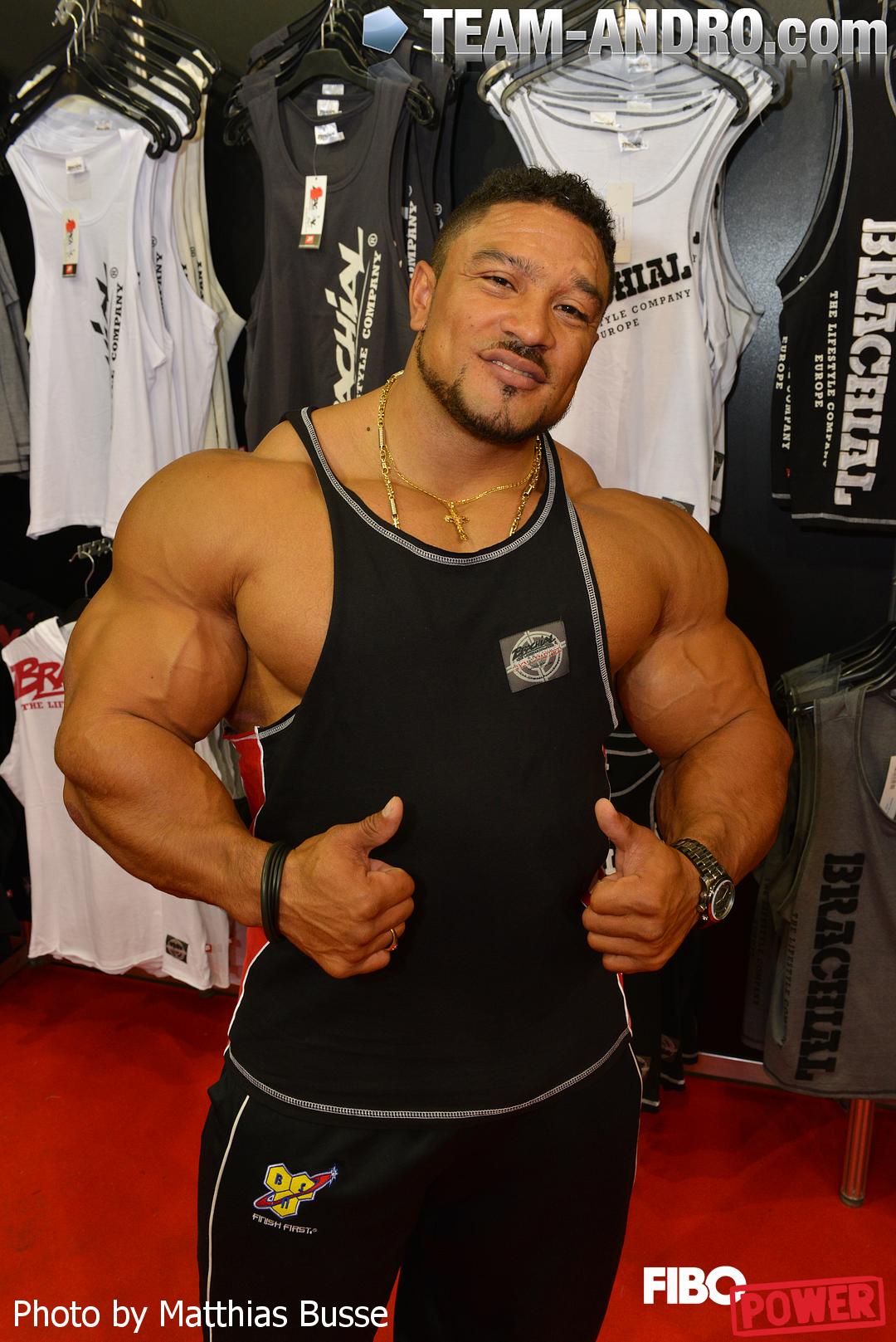 Roelly Winklaar