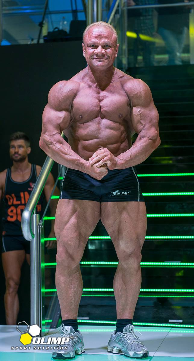 Roland Cziurlok