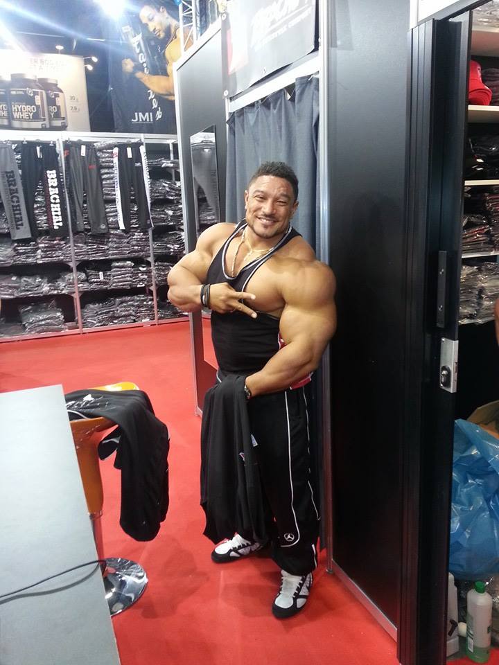 Roelly Winklaar