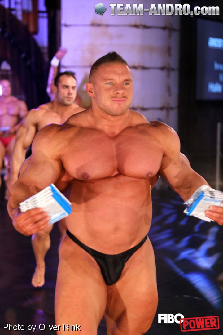 Daniel Toth